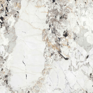 客厅 豪华爆款石纹 高档新图 