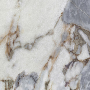 质感 新品高清石纹 高档新图 