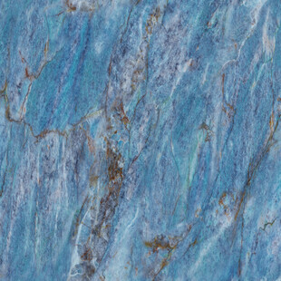 蓝色 豪华爆款石纹 高档新图 