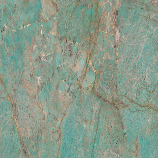 绿色 高清爆款石纹 高档新图 