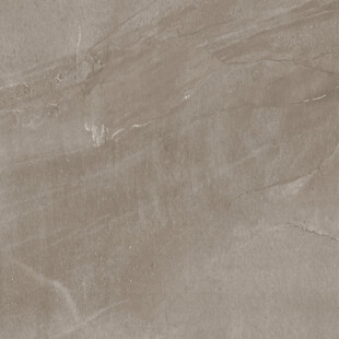 简约 豪华爆款石纹 高档新图 