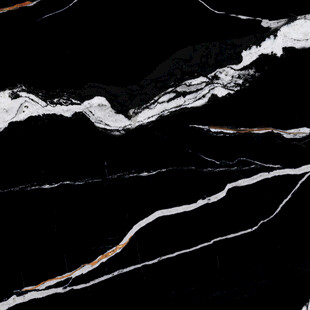 现代 豪华爆款石纹 高档新图 