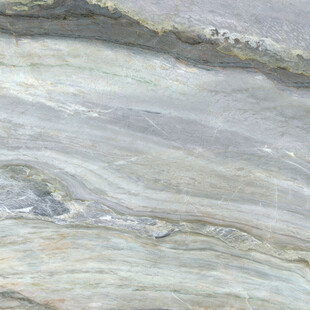 奢华 高清爆款石纹 高档新图 