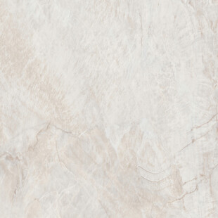 高雅 高清爆款石纹 高档新图 