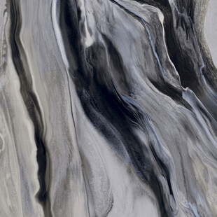 人气 高清爆款石纹 高档新图 