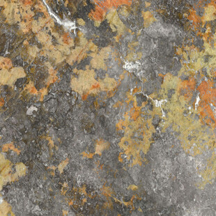 质感 轻奢新款石纹 高档新图 