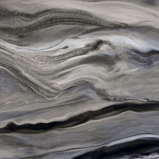 简约 轻奢新款石纹 高档新图 