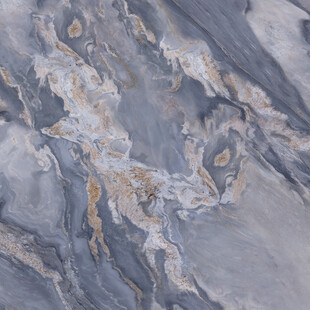 轻奢新款石纹 高档新图 