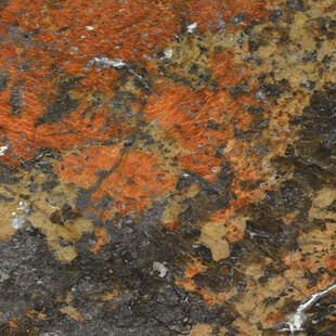 奢雅 轻奢新款石纹 高档新图 