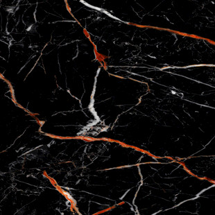 黑色 简奢新传石纹 高档新图 