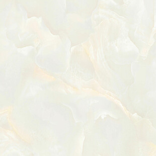 人气 轻奢新款石纹 高档新图 