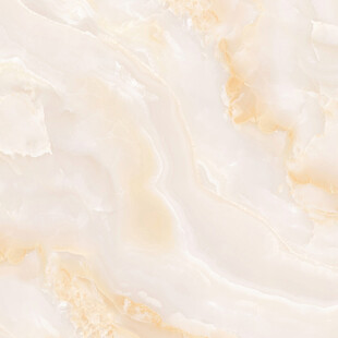 爆款 简奢新传石纹 高档新图 