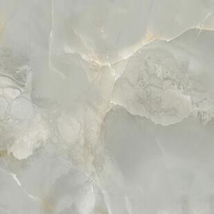 最新 现代新传石纹 简奢新图 