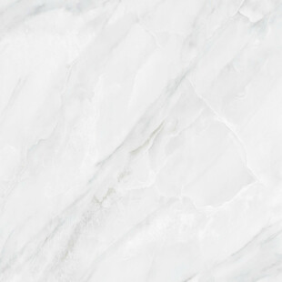 新品 现代新传石纹 简奢新图 