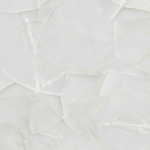 奢华 现代新传石纹 简奢新图 