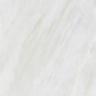 新款 现代新传石纹 简奢新图 