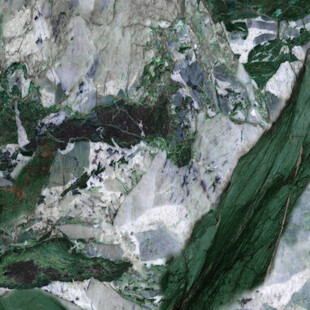 质感 现代新传石纹 简奢新图 