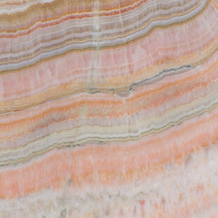 红色 高端新品石纹 轻奢新图 