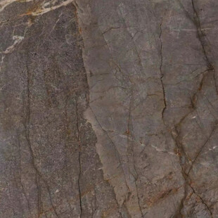 奢雅 高端新品石纹 轻奢新图 