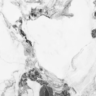 简约 高端新品石纹 轻奢新图 