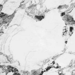 豪华 高端新品石纹 轻奢新图 