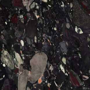 高档 高端新品石纹 轻奢新图 