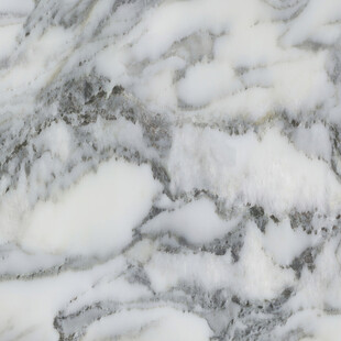 客厅 新传人气石材 清晰大图 