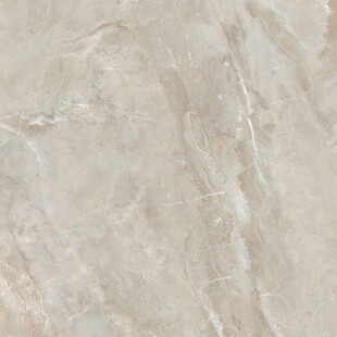 豪华 新传人气石材 清晰大图 