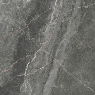 极简 新传人气石材 清晰大图 