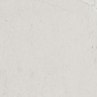 地板 奢华简奢石材 清晰大图 