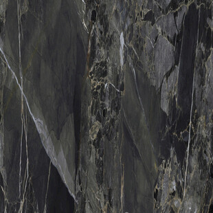 简约 奢华简奢石材 清晰大图 