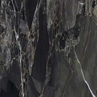 高雅 奢华简奢石材 清晰大图 