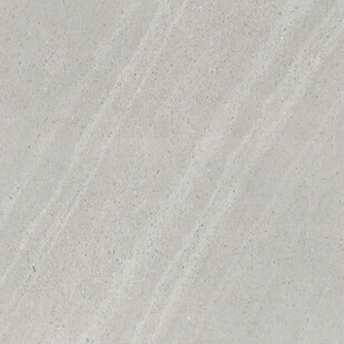 现代 奢华简奢石材 清晰大图 