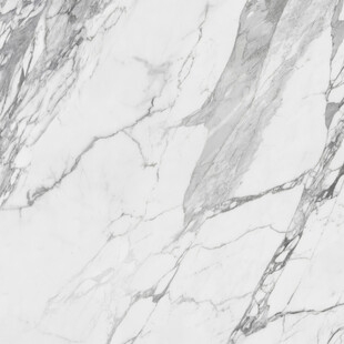 地板 清晰简约石材 奢雅大图 