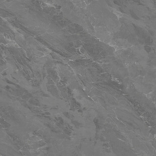 质感 清晰简约石材 奢雅大图 