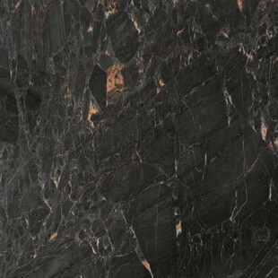 高雅 清晰简约石材 奢雅大图 