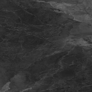 清晰简约石材 奢雅大图 