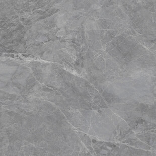 灰色 清晰简约石材 奢雅大图 