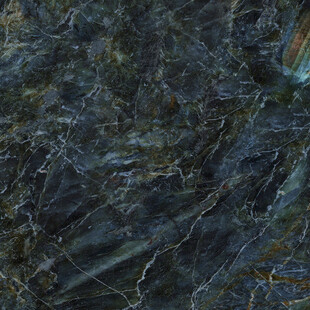 现代 清晰简约石材 奢雅大图 