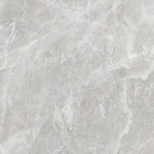 人气 清晰简约石材 奢雅大图 