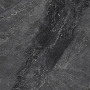 极简 人气简约石材 奢雅大图 