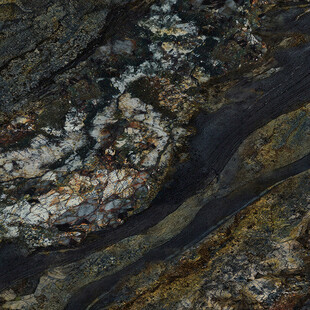 新传 人气简约石材 奢雅大图 