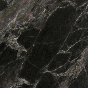 最新 人气简约石材 奢雅大图 