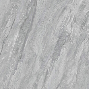 地板 极简新传石材 奢雅大图 