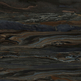 大气 人气简约石材 奢雅大图 