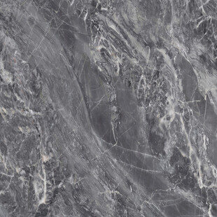 别墅 极简新传石材 奢雅大图 