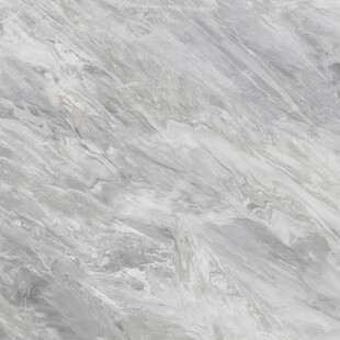 奢华 极简新传石材 奢雅大图 