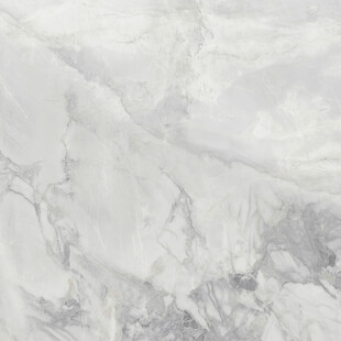 极简新传石材 奢雅大图 