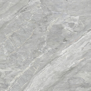 大气 极简新传石材 奢雅大图 