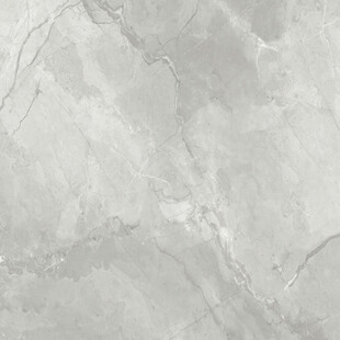  高档新款石材 奢雅大图 